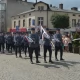 Tczew - Przedstawiciele naszego powiatu wyróżnieni podczas wojewódzkich uroczystości z okazji Święta Policji