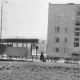 Tczew - Miasta PRL'u, lata 80'te - Tczew (część 1)