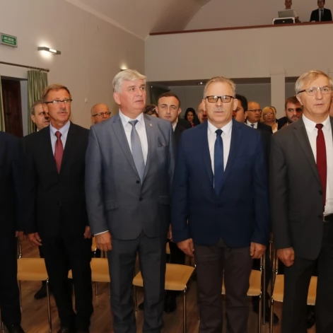 Tczew - Święto Powiatu Tczewskiego