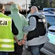 Tczew - Napadł na 22-latkę i ukradł jej portfel. Odpowie też za oszustwo