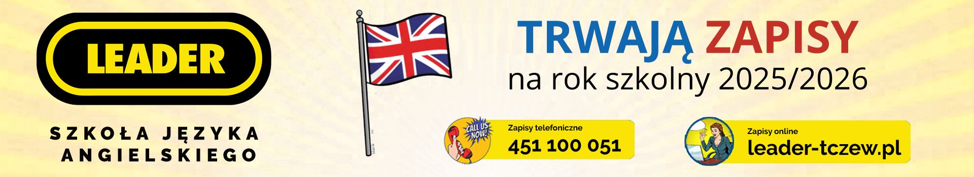 reklama-tczew-4