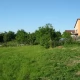 Tczew - Pustynia betonu