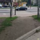 Tczew - Taka moja mała prośba...