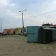 Tczew - Co z tczewskim targowiskiem? Tczewianie pytają o wizerunek tego miejsca