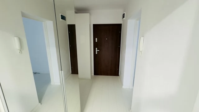 Tczew - Kawalerka , wynajmę