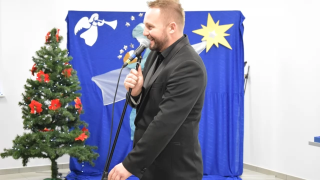 Tczew - XI Powiatowa Gala Wolontariatu już za nami!