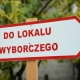 Tczew - Mieszkańcy gminy Tczew wybierali sołtysów
