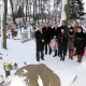 Tczew - W Pelplinie zakończono obchody Roku ks. Pasierba