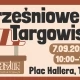 Tczew - Wrześniowe Targowisko