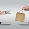Tczew - Sklepy Internetowe PrestaShop. Czemu warto skorzystać z tej platformy?