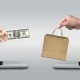 Tczew - Sklepy Internetowe PrestaShop. Czemu warto skorzystać z tej platformy?