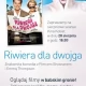 Tczew - Kino Kobiet. Co tym razem przygotował Helios?