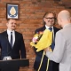 Tczew - Wotum zaufania oraz absolutorium dla burmistrza Pelplina