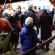 Tczew - Weekend pełen świątecznych atrakcji - sprawdź, co będzie się działo na Starym Mieście
