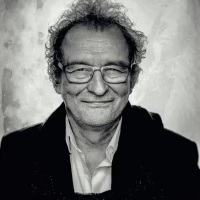 Tczew - Wieczór Kabaretowy Andrzeja Poniedzielskiego "Dobry wieczór...?"