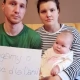 Tczew - Maleńka Daria choruje na rdzeniowy zanik mięśni. Pilnie potrzebuje ponad 10 milionów złotych na leczenie w Stanach Zjednoczonych!