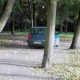 Tczew - Park dla samochodów? Niestety, najwyraźniej tak