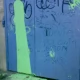 Tczew - "Speluna" pod Delegaturą Kuratorium Oświaty w Tczewie