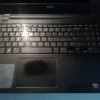 Tczew - Dell Inspiron 3520 - Intel l3 - 8GB - 500HDD - Win10