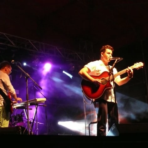 Tczew - X Festiwal "In Memoriam"
