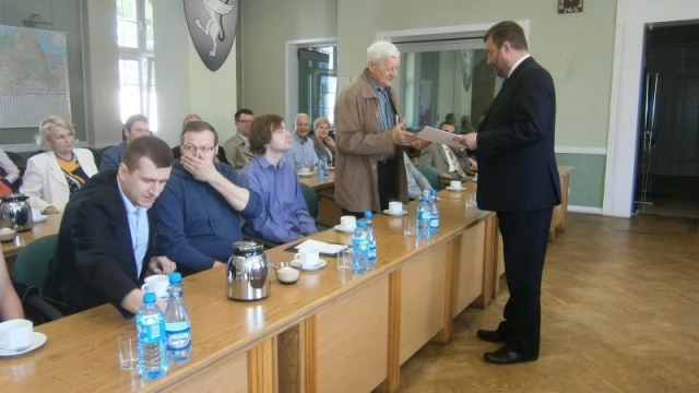 Tczew - Budżet obywatelski. Oto lista zwycięskich wniosków