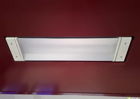Tczew - Dworzec PKP - lifting na... gorsze za publiczne pieniądze