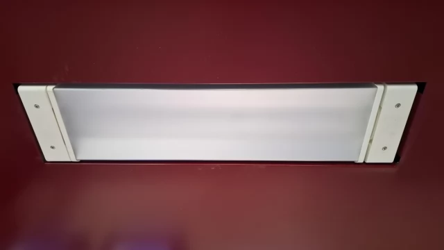 Tczew - Dworzec PKP - lifting na... gorsze za publiczne pieniądze