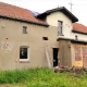Tczew - Remontują budynek na Elżbiety. Powstanie środowiskowy dom samopomocy