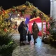 Tczew - Gniewski Jarmark Bożonarodzeniowy za nami