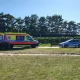 Tczew - Apel do rodziców - hulajnogi elektryczne. Czekacie na tragedię?