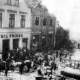 Tczew - Dziś strażacy mogą świętować. OSP z Tczewa ma 120 lat!