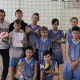 Tczew - Podsumowanie współzawodnictwa sportowego Szkół Powiatu Tczewskiego
