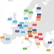 Tczew - Polska wyżej w europejskim rankingu bezpieczeństwa drogowego 