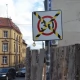 Tczew - Od 1. września "strefa 30" na Starym Mieście. Co to oznacza dla kierowców?