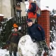 Tczew - 751 młodych tczewian ferie spędzi na zimowiskach