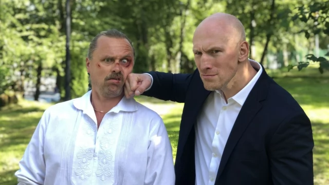 Tczew - Tczew zamieni się w plan filmowy. Filmowcy będą pracować w kilku lokalizacjach