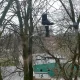 Tczew - Z wizytą w dawnych koszarach. Co będzie tam w przyszłości?