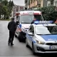 Tczew - Potrącenie w strefie zamieszkania. Poszkodowana 82-latka