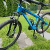 Tczew - Rower Kross