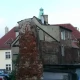 Tczew - Stare miasto - wizytówką?