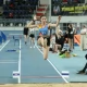 Tczew - Sportowcy z Tczewa na Mityngu Pamięci Ireny Szewińskiej
