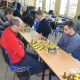Tczew - Grand Prix Powiatu Tczewskiego w szachach