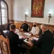 Tczew - OSP Rakowiec w KSRG