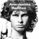 Tczew - Amerykańska modlitwa - widowisko muzyczne