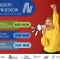 Tczew - Konkursy 2024 Funduszu AKUMULATOR SPOŁECZNY trwają. Zapraszamy na spotkania informacyjne!