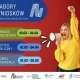 Tczew - Konkursy 2024 Funduszu AKUMULATOR SPOŁECZNY trwają. Zapraszamy na spotkania informacyjne!