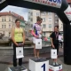 Tczew - Sukces  tczewskiej triathlonistki na zawodach Olympic Hopes