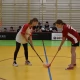 Tczew - Młodzież Szkolna rywalizowała o Mistrzostwo Powiatu Tczewskiego