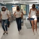 Tczew - #JerusalemaDanceChallenge. Ależ one zatańczyły!