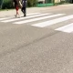 Tczew - Wkrótce pierwszy dzwonek - policjanci mają kilka rad dla rodziców